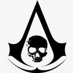 ZO Assassins