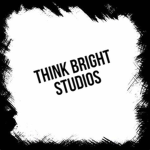 think bright studios