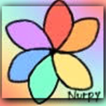 The Nur pls Fan Club