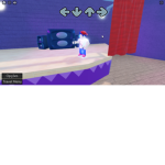 Amigos do Roblox/FNF CSA 4 Ano B