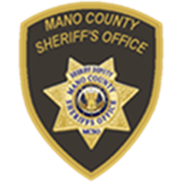 Mano County Roleplay V2