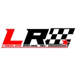 LR Shop