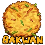 Bakwan Berkawan Group Thumbnail