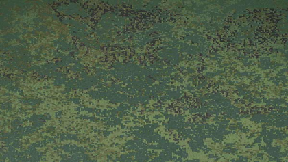 Russian VDV texture Roblox decal