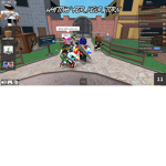 #younice