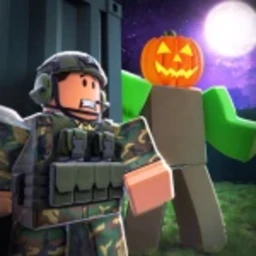 [2X] Zombie Battle Tycoon🧟 icon
