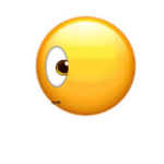 AulurvxYT