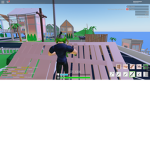 People that is good on fortnite