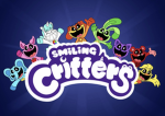 The Smiling Critters