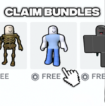 Cheapest Bundles
