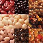 The BOIS And BEANS