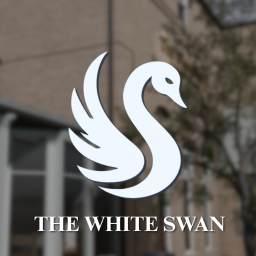 The White Swan