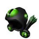 Dominus protectors