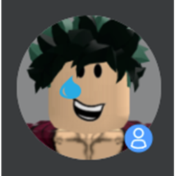 Donate so I can ReRoll things