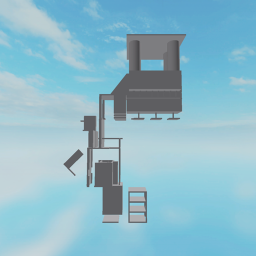 Basic Egg Obby 1.0