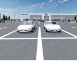 CARS / RP GROUP