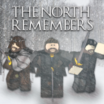 The North Remembers
