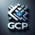GCP Roblox Studio