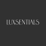 LUXSENTIALS