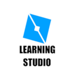 Scripting school | Be a scripter in a week?