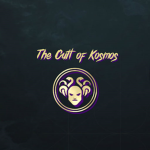 |The Cult of Kosmos|