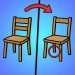2 Player Spot The Differences! icon