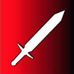 Shogunate Games