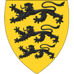 State Guard of the SR