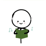 AAAAA...