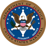 MANO | United States Marshal Services