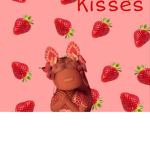 #StrawberrySquad. Go STRAWBERRIES