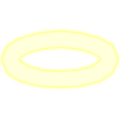 Halo