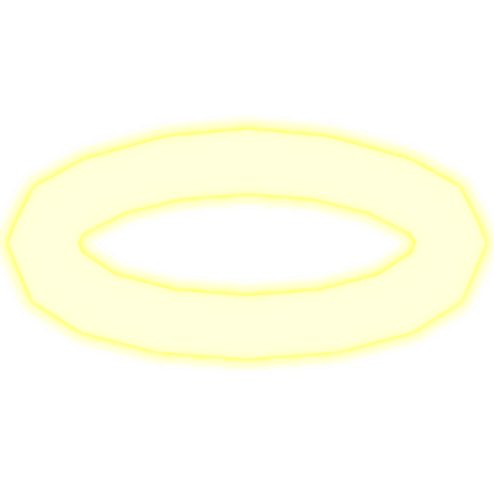 Halo