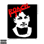 Roach Boyz