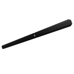 Sasuke Sword