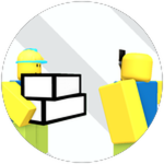 Community Maps Completer