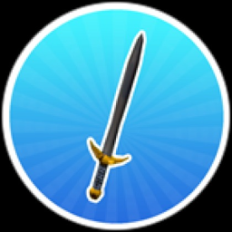 sword fighting base plate