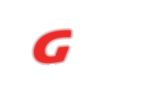 Gav Productions