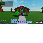 OFFICAL RAINBOOW SQAUD GROUP