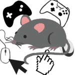 Rat King Studios