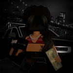 K4SHIN.DOLLZ