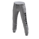 Casual Sweats - Gray