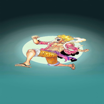 desktop-wallpaper-luffy-gear-5-art-human-body Roblox decal
