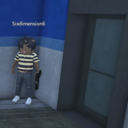 Group Icon
