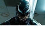 | Venom: San Francisco |