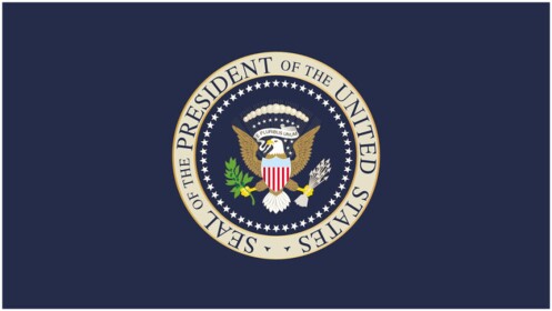 The White House