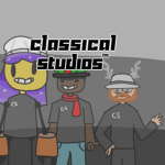 Classical Studios™