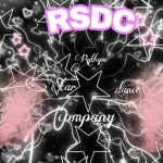 shimmering dance academy! ѕ∂α