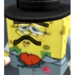 Boopz pro