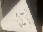 Hhhehehe